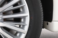 Mitsubishi Outlander 2.4Hybrid PHEV Basis 4WD