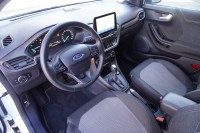 Ford Puma 1.0 EB Titanium