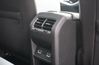 Peugeot 308 SW PureTech 130 Aut.