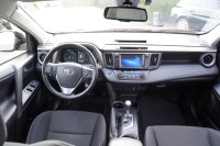 Toyota RAV 4 RAV4 2.5 Hybrid Executive