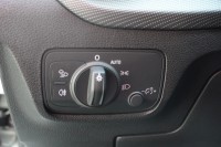 Audi Q2 1.4 TFSI sport