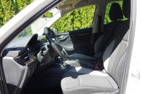 Skoda Kamiq 1.0 Style