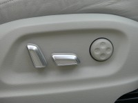 Audi Q5 2.0 TDI quattro