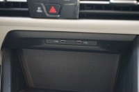 VW Golf VIII 1.5 TSI Life