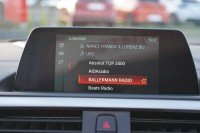 BMW 218 218i M Sport