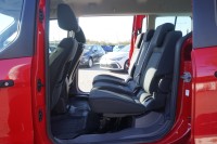 Ford Transit Connect 1.5 Ecoblue L2