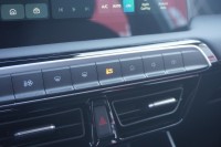 MG MG3 1.5 Hybrid Comfort Aut.