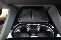 BMW 5 520d M Sport MHEV xDrive Aut.