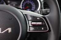 Kia cee'd Ceed Ultimate Edition 1.5 T-GDI Aut.