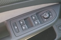 VW Golf VIII Variant 2.0 TSI R 4Motion