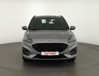 Ford Kuga 1.5 EB ST-Line