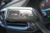 Ford Puma 1.0 M-Hybrid Titanium