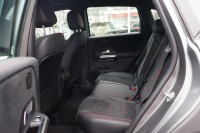 Mercedes-Benz B 200 B200 d AMG Line