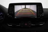 Hyundai i30 cw 1.5 Mild-Hybrid Advantage