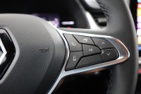 Renault Captur Eco-G 100 Facelift