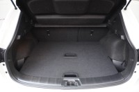 Nissan Qashqai 1.3 DIG-T