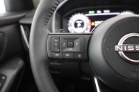 Nissan Qashqai Tekna 1.3 Dig-T Aut.