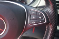 Mercedes-Benz Vito Mixto 116 CDI lang