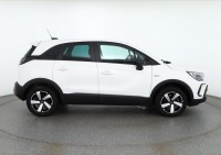 Opel Crossland (X) 1.2 Turbo Edition