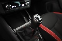 Skoda Scala 1.5 TSI Monte Carlo