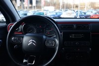 Citroen C3 1.2 PureTech