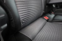 Jeep Compass 1.5 M-Hybrid Altitude