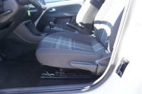 VW up up! 1.0 Club