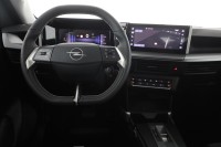 Opel Frontera 1.2 Mild Hybrid Edition Aut.