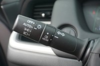 Honda Jazz 1.5 i-MMD Hybrid