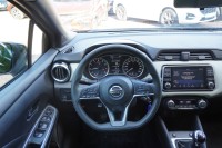 Nissan Micra IG-T 92 Acenta