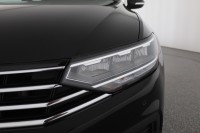 VW Passat Variant 2.0 TDI
