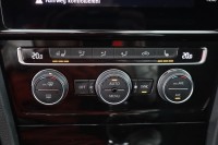 VW Golf VII Variant 1.0 United Start-Stopp