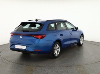 Seat Leon ST 1.5TSI