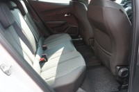 Peugeot 2008 1.2 PureTech