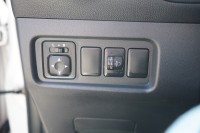 Mitsubishi Space Star 1.0 Intro Edition