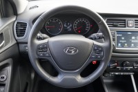 Hyundai i20 1.2 YES!