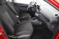 Hyundai BAYON Bayon 1.2 DPI