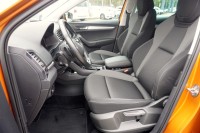 Skoda Karoq 2.0 TDI DSG Tour 4x4