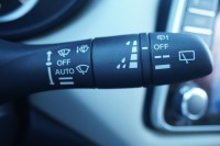 Nissan Micra 0.9 N-Connecta