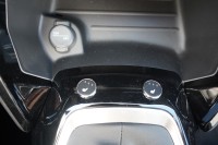 Peugeot 2008 1.2 PureTech
