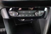 Opel Corsa GS 1.2 mHEV Turbo Aut.