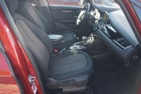 BMW Active Tourer 218i Advantage