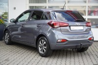 Hyundai i20 1.0 T-GDI YES!
