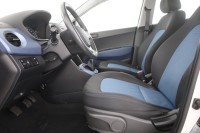 Hyundai i10 1.0