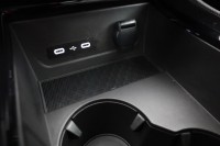 Renault Austral Techno Mild Hybrid 160 Aut.