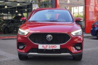 MG ZS 1.5 VTi-Tech Luxury