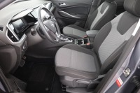Opel Grandland (X) 1.2 Turbo
