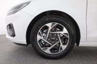 Hyundai i30 FB 1.0 T-GDi Aut.