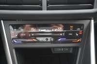 VW Taigo 1.0 TSI DSG