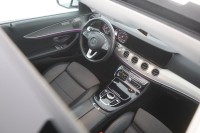 Mercedes-Benz E 200 E200 T Avantgarde